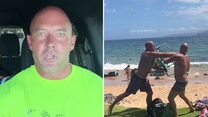 congressman-hawaii--primary