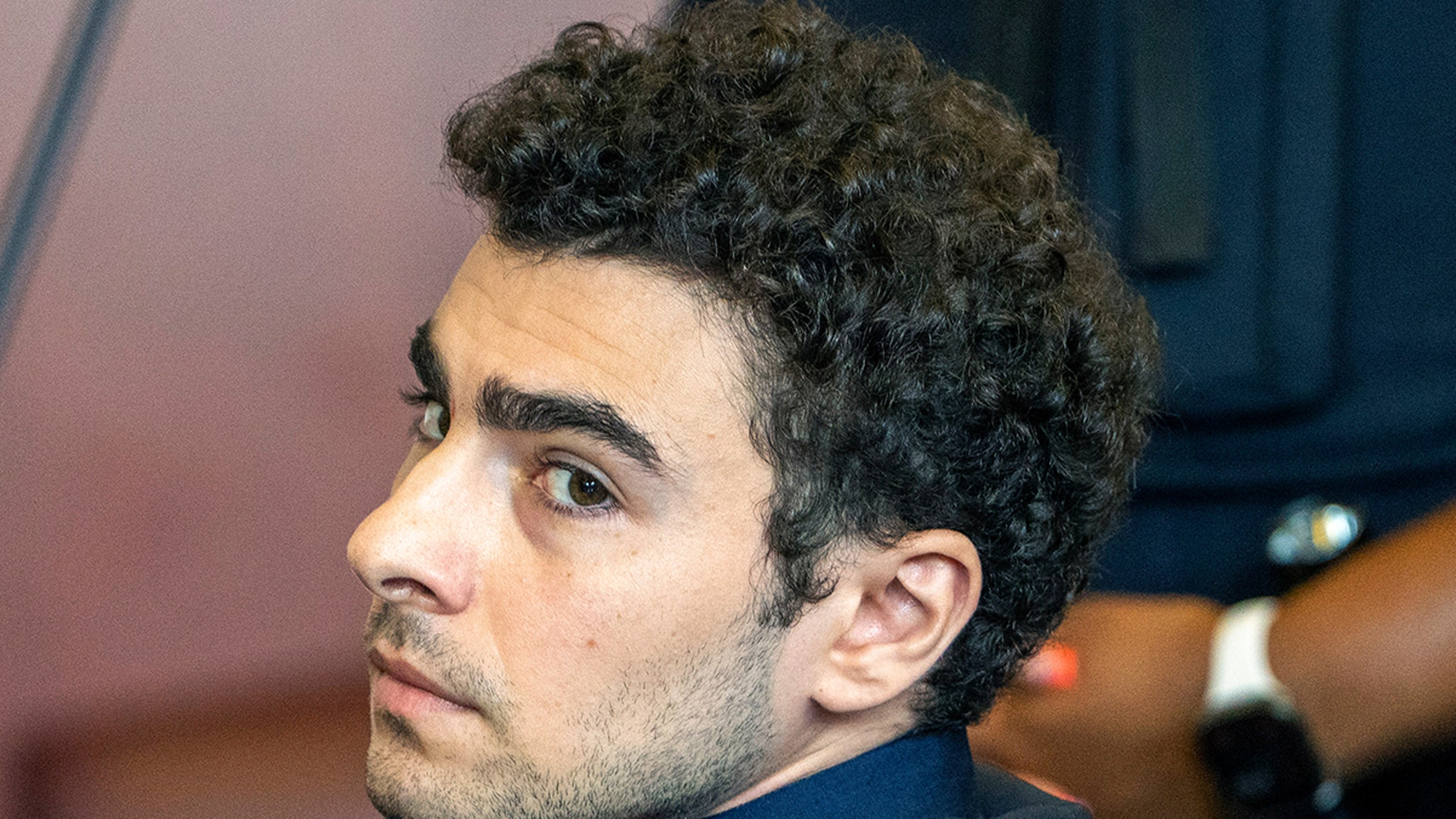 Why Luigi Mangione's Lawyers Withdrew Extreme Emotional Disturbance Defense