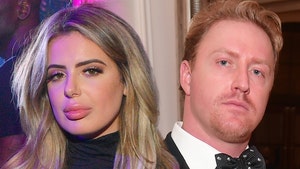 brielle biermann and kroy biermann getty 1