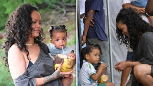 gallery-launch-rihanna-backgrid-1