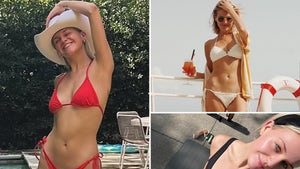 0908-Kelsea-Ballerini-Hot-Shots-PRIMARY