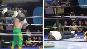 100826 wrestler referee primary