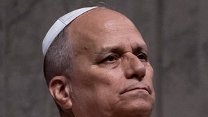 Pope-Leo-XIV-getty-1