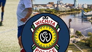wichita poile getty comp