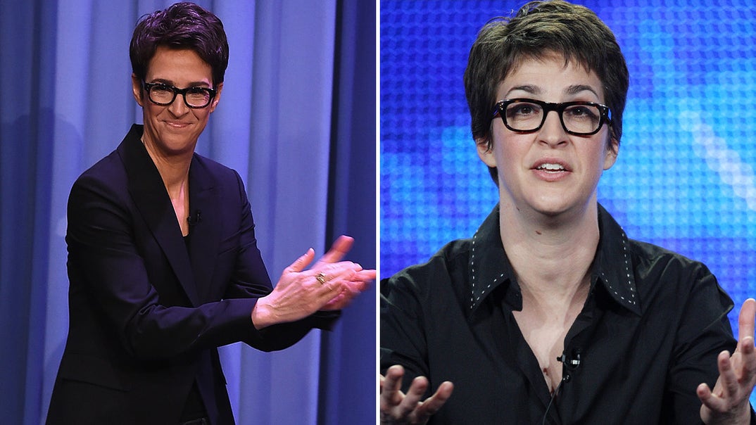 1026-Rachel-Maddow-Through-The-Years-PRIMARY