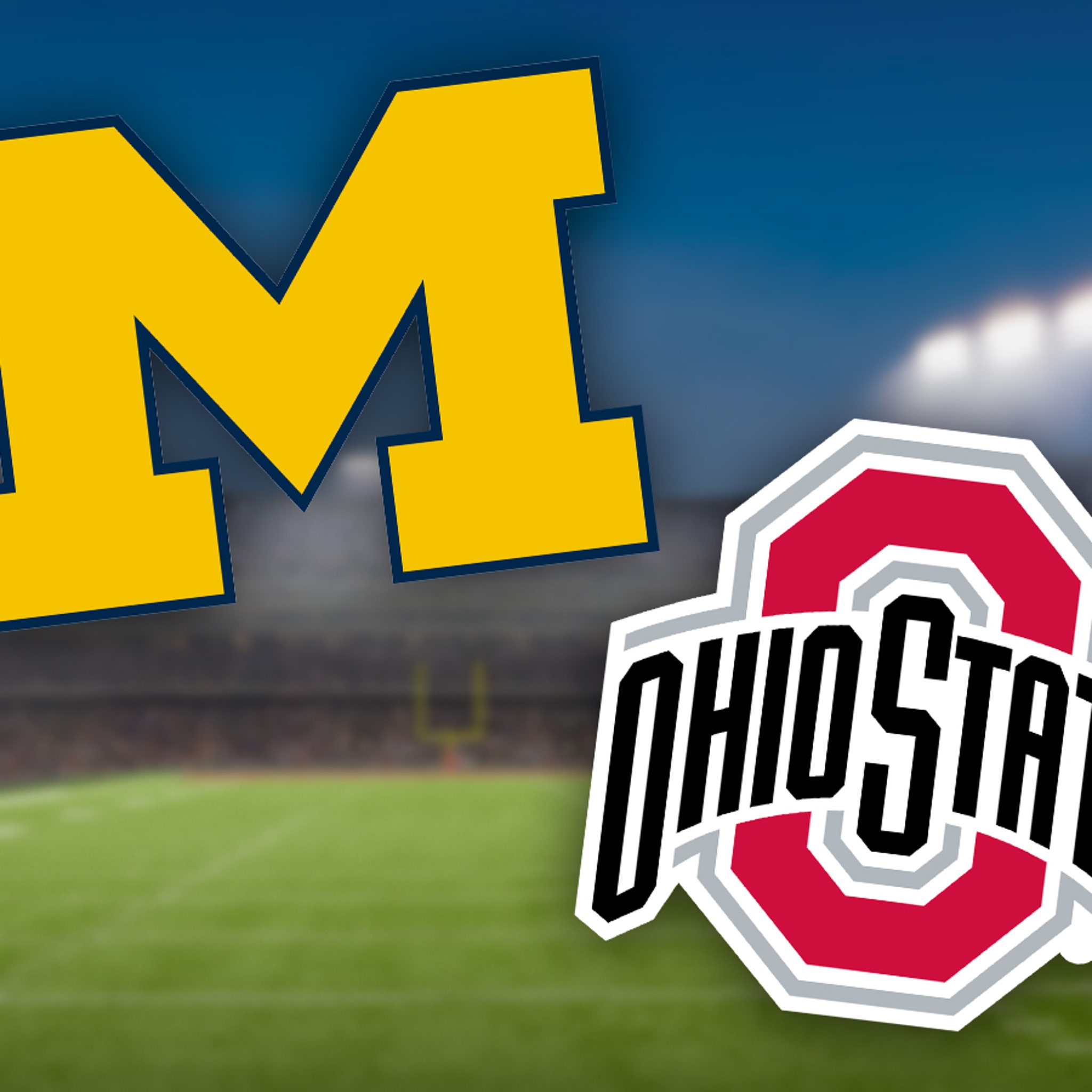 Ohio State “Changed Things Up” Against Michigan Due to Team's Alleged Sign  Stealing