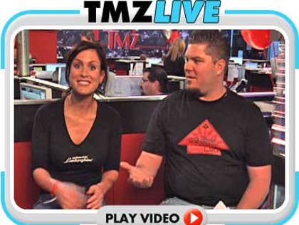 110909_tmz_live_button