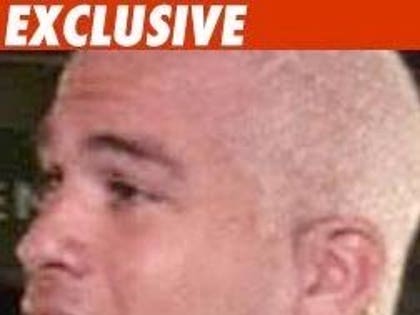 0606_tito_ortiz_credit_tmz_ex