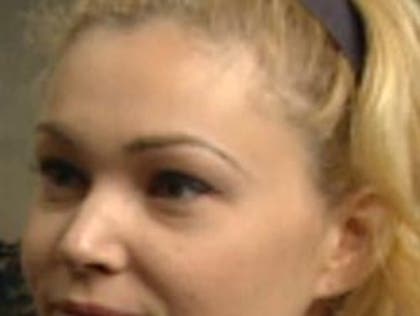 Shanna Moakler