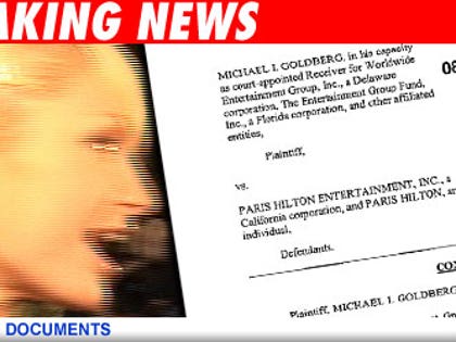 0813_paris_launch_bn