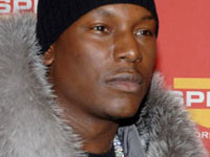 0108_tyrese_gibson_wi_1