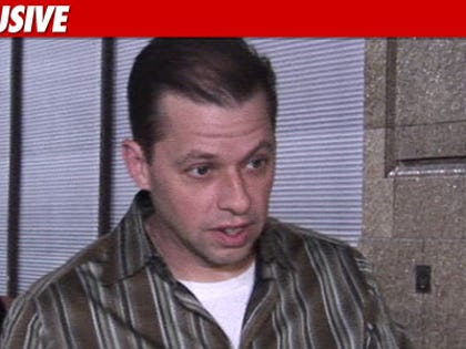 0224_jon_cryer_EX