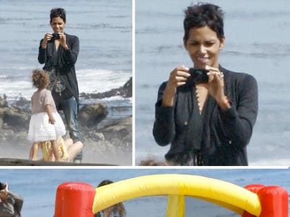 0317_halle_nahla_ramey