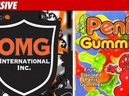 0316_omg_gummi_penis_EX