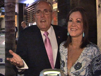 041911_TV_giuliani_still