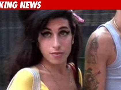 0527_amy_winehouse_tmz_bn