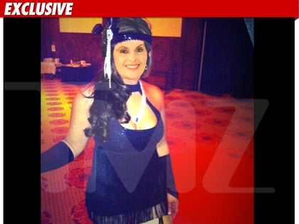 0530_gloria_allred_ex