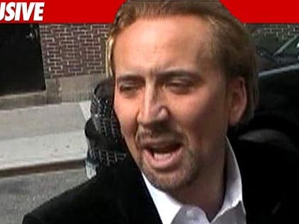 0630_nic_cage_ex