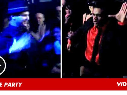 1003-jackson-dance-video-3-credit_2