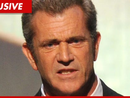 0123-mel-gibson-ex-01