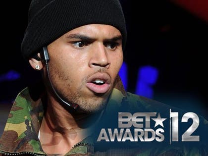 0701_chris_BROWN_bet_getty