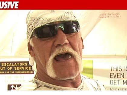1215-hulk-hogan-tmz-ex-credit