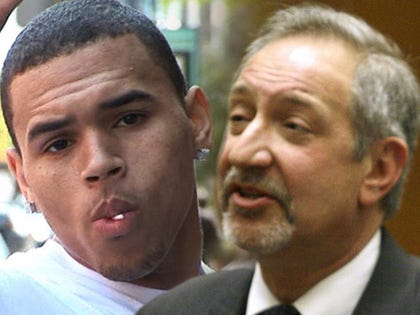 0206-chris-brown-mark-geragos