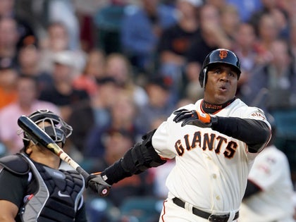 0424_barry_bonds_19