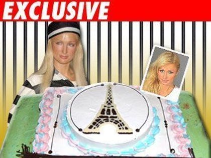 0603_paris_cake_ap-1
