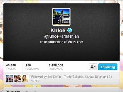 0927_khloe_kardashian_twitter_01