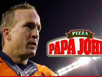 1122-payton-manning-papa-johns-getty