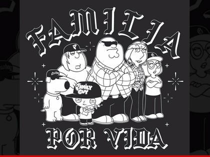 0925-family-guy-travis-barker-01