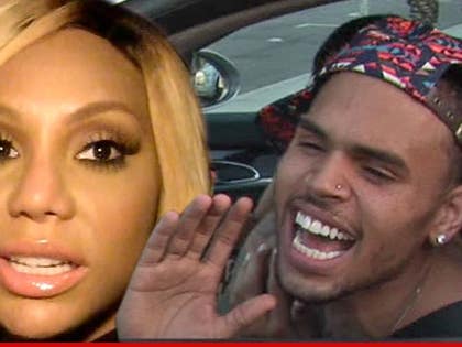 1104-tamar-chris-brown-tmz