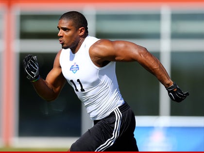 0323-michael-sam-combine-USA-TODAY-SPORTS-01