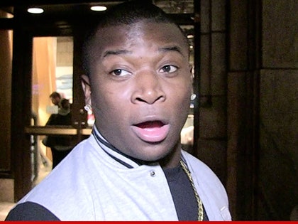 0328-ot-genasis-tmz-02