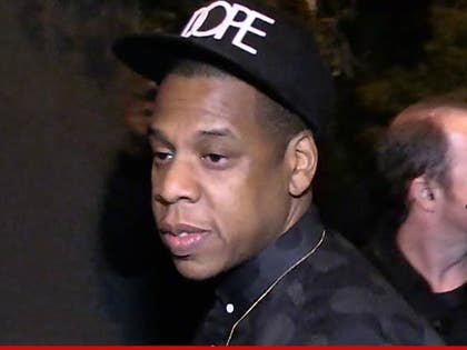 0416-jay-z-tmz-01