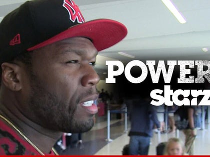 00908_50-cent-power-tmz