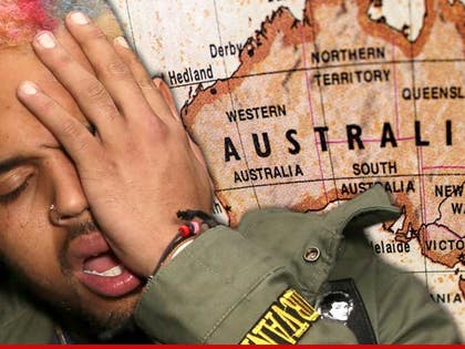 0924-chris-brown-australia-getty-01