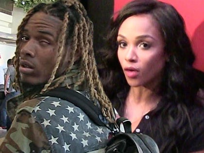 1211-fetty-wap-masika-tmz