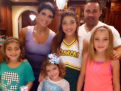 1218-teresa-giudice-family-INSTAGRAM-01