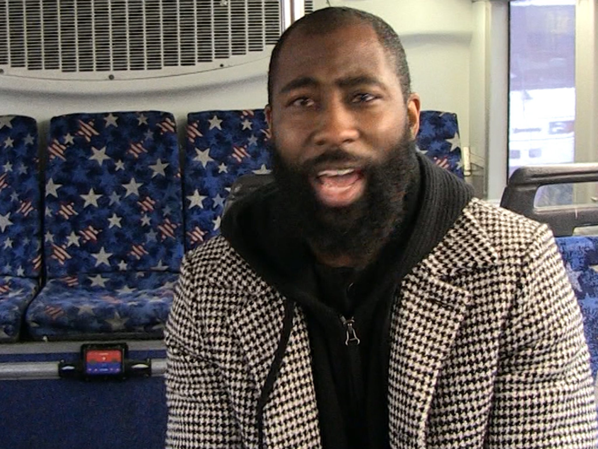 New York Jets, NFL commemorate Darrelle Revis' birthday