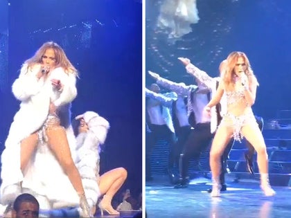 011916_jlo_primary