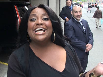 051816_sherri_shepherd_primary