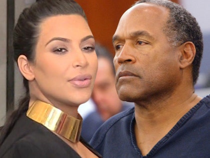 0616-kim-kardashian-oj-simpson-tmz-getty-02