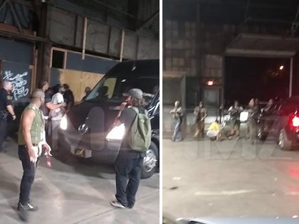 080116_young_thug_post