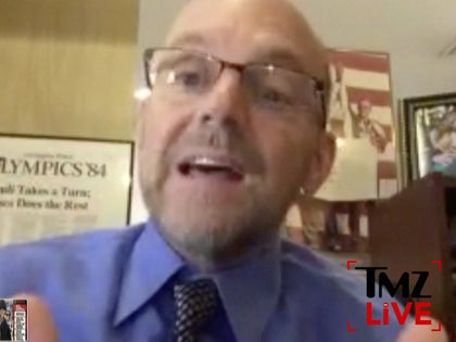 090816_rowdy_gaines_primary