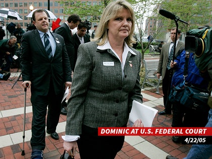 0118-dominic-puopolo-getty-04