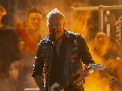 021217_metallica_grammys_primary