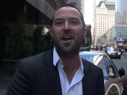 030317_sullivan_stapleton_primary