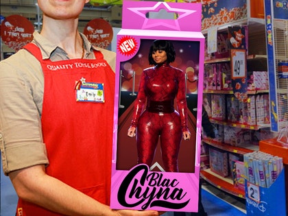 0309_blac_chyna_doll_composite-3